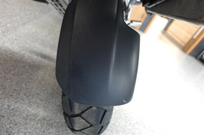 2003 BMW R 1150 GS   - Photo 31 - Kingman, KS 67068