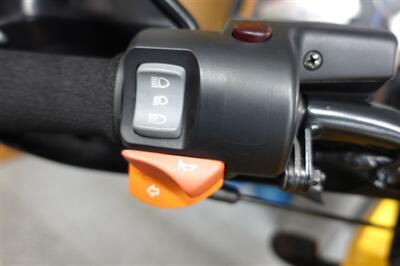 2003 BMW R 1150 GS   - Photo 37 - Kingman, KS 67068