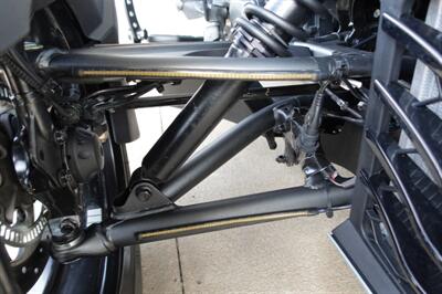 2022 Can Am Spyder F3 Limited SE6   - Photo 14 - Kingman, KS 67068