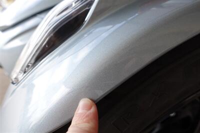 2022 Can Am Spyder F3 Limited SE6   - Photo 29 - Kingman, KS 67068