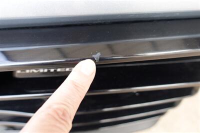 2022 Can Am Spyder F3 Limited SE6   - Photo 15 - Kingman, KS 67068