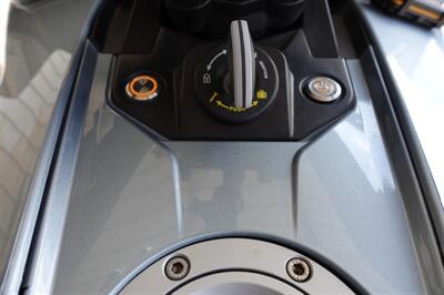 2022 Can Am Spyder F3 Limited SE6   - Photo 42 - Kingman, KS 67068