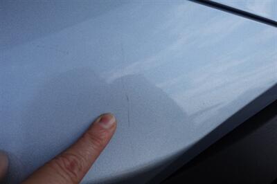 2022 Can Am Spyder F3 Limited SE6   - Photo 21 - Kingman, KS 67068