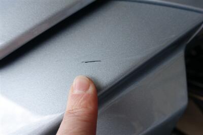 2022 Can Am Spyder F3 Limited SE6   - Photo 18 - Kingman, KS 67068