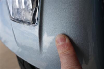 2022 Can Am Spyder F3 Limited SE6   - Photo 13 - Kingman, KS 67068