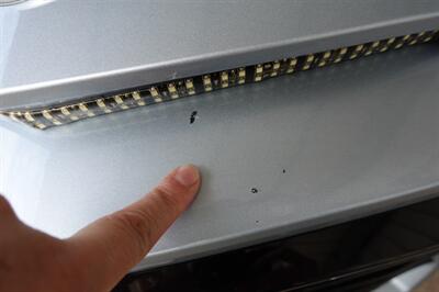 2022 Can Am Spyder F3 Limited SE6   - Photo 16 - Kingman, KS 67068