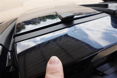 2022 Can Am Spyder F3 Limited SE6   - Photo 40 - Kingman, KS 67068