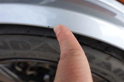 2022 Can Am Spyder F3 Limited SE6   - Photo 11 - Kingman, KS 67068