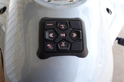 2022 Can Am Spyder F3 Limited SE6   - Photo 45 - Kingman, KS 67068