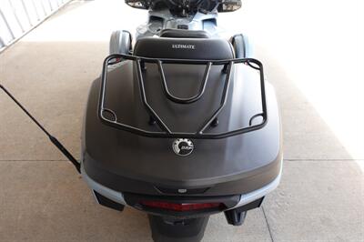 2022 Can Am Spyder F3 Limited SE6   - Photo 36 - Kingman, KS 67068