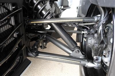 2022 Can Am Spyder F3 Limited SE6   - Photo 19 - Kingman, KS 67068