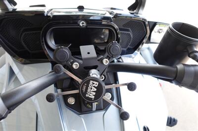 2022 Can Am Spyder F3 Limited SE6   - Photo 39 - Kingman, KS 67068