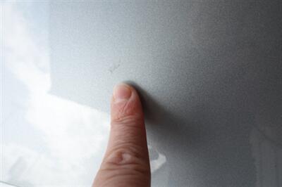 2022 Can Am Spyder F3 Limited SE6   - Photo 17 - Kingman, KS 67068