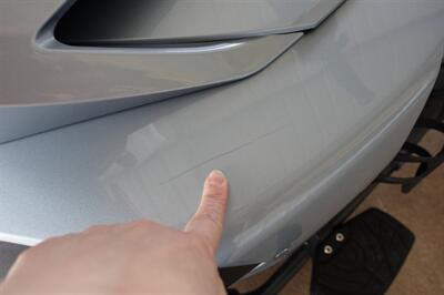 2022 Can Am Spyder F3 Limited SE6   - Photo 31 - Kingman, KS 67068