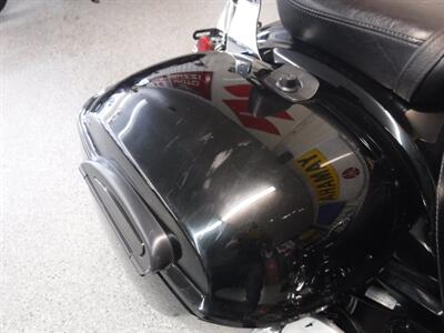 2007 Yamaha V Star 1100 Classic - Photo 8 - Kingman, KS 67068