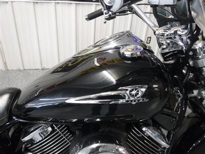 2007 Yamaha V Star 1100 Classic - Photo 5 - Kingman, KS 67068