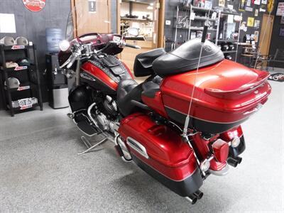 2009 Yamaha Royal Star Venture   - Photo 25 - Kingman, KS 67068