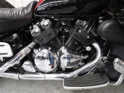 2009 Yamaha Royal Star Venture   - Photo 10 - Kingman, KS 67068