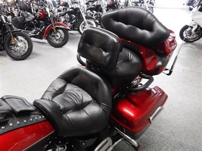 2009 Yamaha Royal Star Venture   - Photo 23 - Kingman, KS 67068