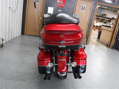 2009 Yamaha Royal Star Venture   - Photo 17 - Kingman, KS 67068