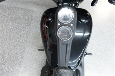 2020 Harley-Davidson Low Rider S   - Photo 32 - Kingman, KS 67068