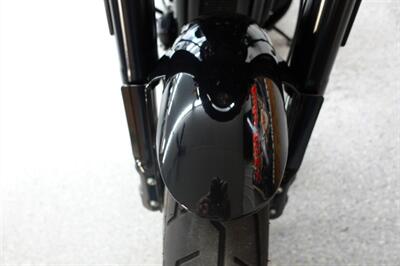 2020 Harley-Davidson Low Rider S   - Photo 10 - Kingman, KS 67068