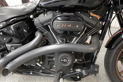 2020 Harley-Davidson Low Rider S   - Photo 13 - Kingman, KS 67068