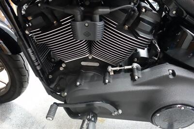 2020 Harley-Davidson Low Rider S   - Photo 23 - Kingman, KS 67068