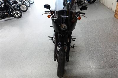 2020 Harley-Davidson Low Rider S   - Photo 3 - Kingman, KS 67068