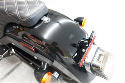 2020 Harley-Davidson Low Rider S   - Photo 27 - Kingman, KS 67068