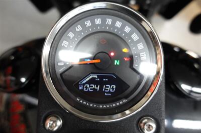 2020 Harley-Davidson Low Rider S   - Photo 33 - Kingman, KS 67068