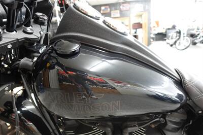 2020 Harley-Davidson Low Rider S   - Photo 24 - Kingman, KS 67068