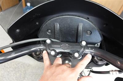 2020 Harley-Davidson Low Rider S   - Photo 34 - Kingman, KS 67068