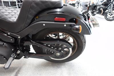 2020 Harley-Davidson Low Rider S   - Photo 26 - Kingman, KS 67068
