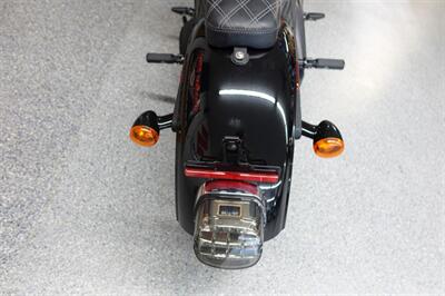 2020 Harley-Davidson Low Rider S   - Photo 30 - Kingman, KS 67068