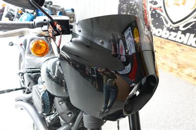 2020 Harley-Davidson Low Rider S   - Photo 11 - Kingman, KS 67068
