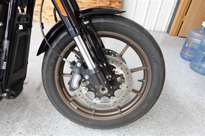 2020 Harley-Davidson Low Rider S   - Photo 9 - Kingman, KS 67068