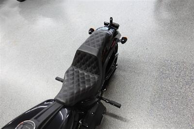 2020 Harley-Davidson Low Rider S   - Photo 29 - Kingman, KS 67068