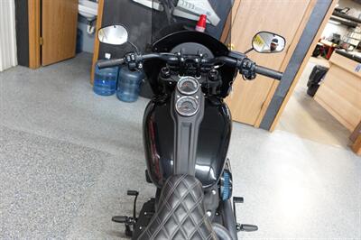 2020 Harley-Davidson Low Rider S   - Photo 31 - Kingman, KS 67068