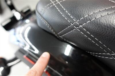 2020 Harley-Davidson Low Rider S   - Photo 20 - Kingman, KS 67068
