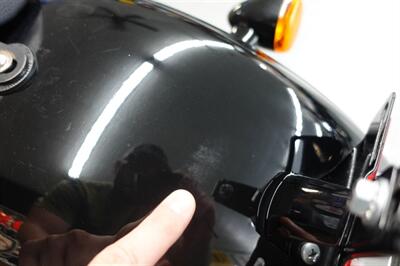 2020 Harley-Davidson Low Rider S   - Photo 28 - Kingman, KS 67068