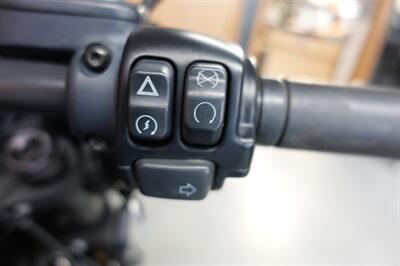 2020 Harley-Davidson Low Rider S   - Photo 36 - Kingman, KS 67068
