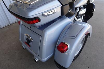 2023 Harley-Davidson Triglide   - Photo 22 - Kingman, KS 67068