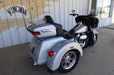 2023 Harley-Davidson Triglide   - Photo 8 - Kingman, KS 67068