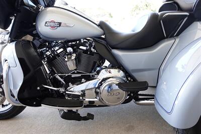 2023 Harley-Davidson Triglide   - Photo 28 - Kingman, KS 67068