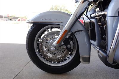 2023 Harley-Davidson Triglide   - Photo 25 - Kingman, KS 67068