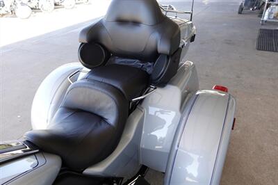 2023 Harley-Davidson Triglide   - Photo 37 - Kingman, KS 67068