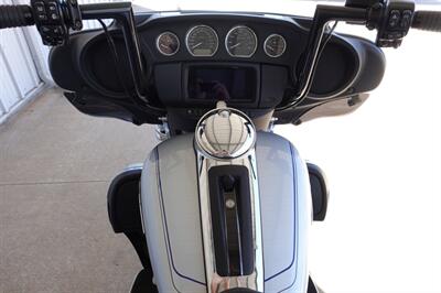 2023 Harley-Davidson Triglide   - Photo 38 - Kingman, KS 67068