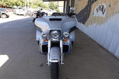 2023 Harley-Davidson Triglide   - Photo 3 - Kingman, KS 67068