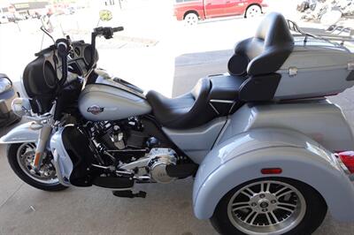 2023 Harley-Davidson Triglide   - Photo 5 - Kingman, KS 67068